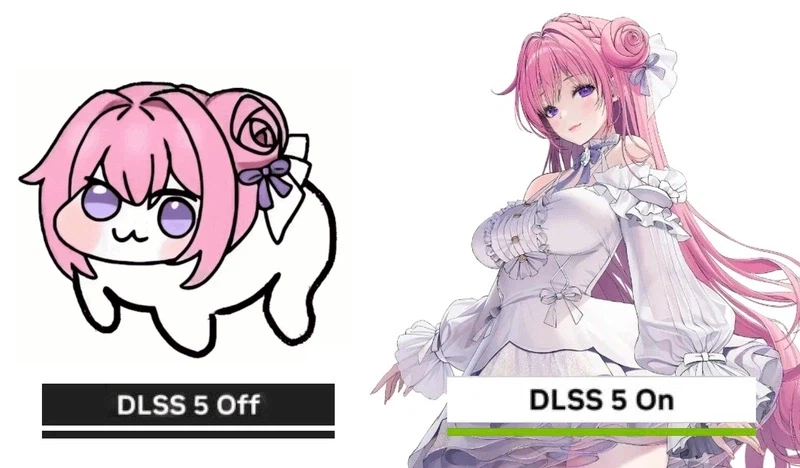 DLSS 5의 진정한 힘_1.webp