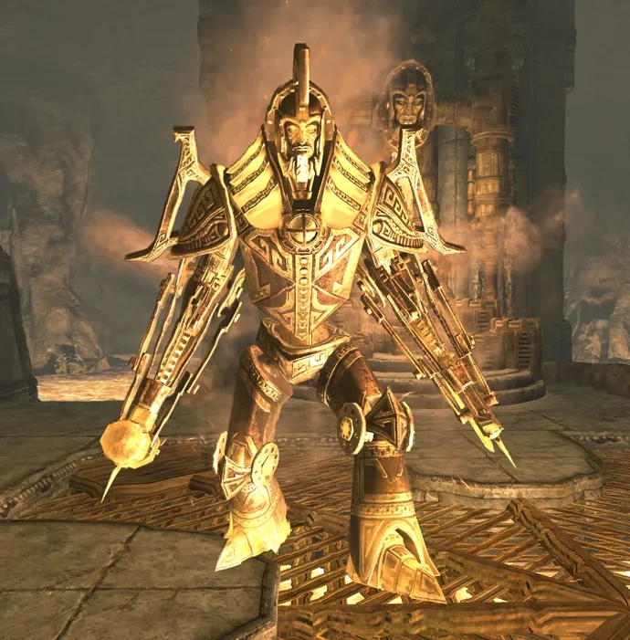 중세 하이판타지에 기계 나오는거 생각보다 흔하지 않냐?_3.webp