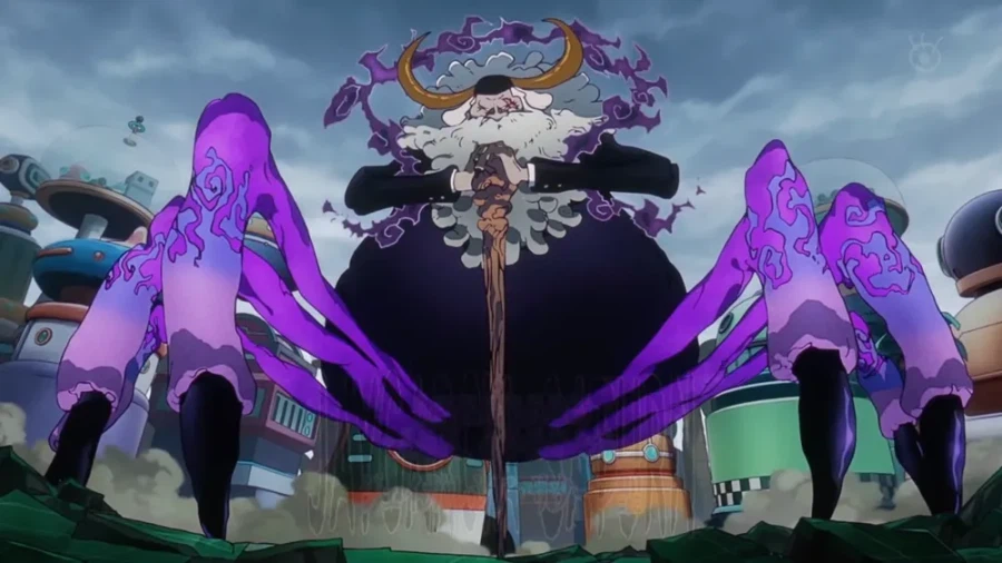 원피스 누구보다 빡겜한 키자루_2.webp