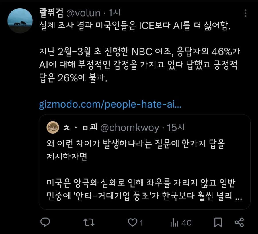 해외에선 극심하다는 Ai 반감_5.webp