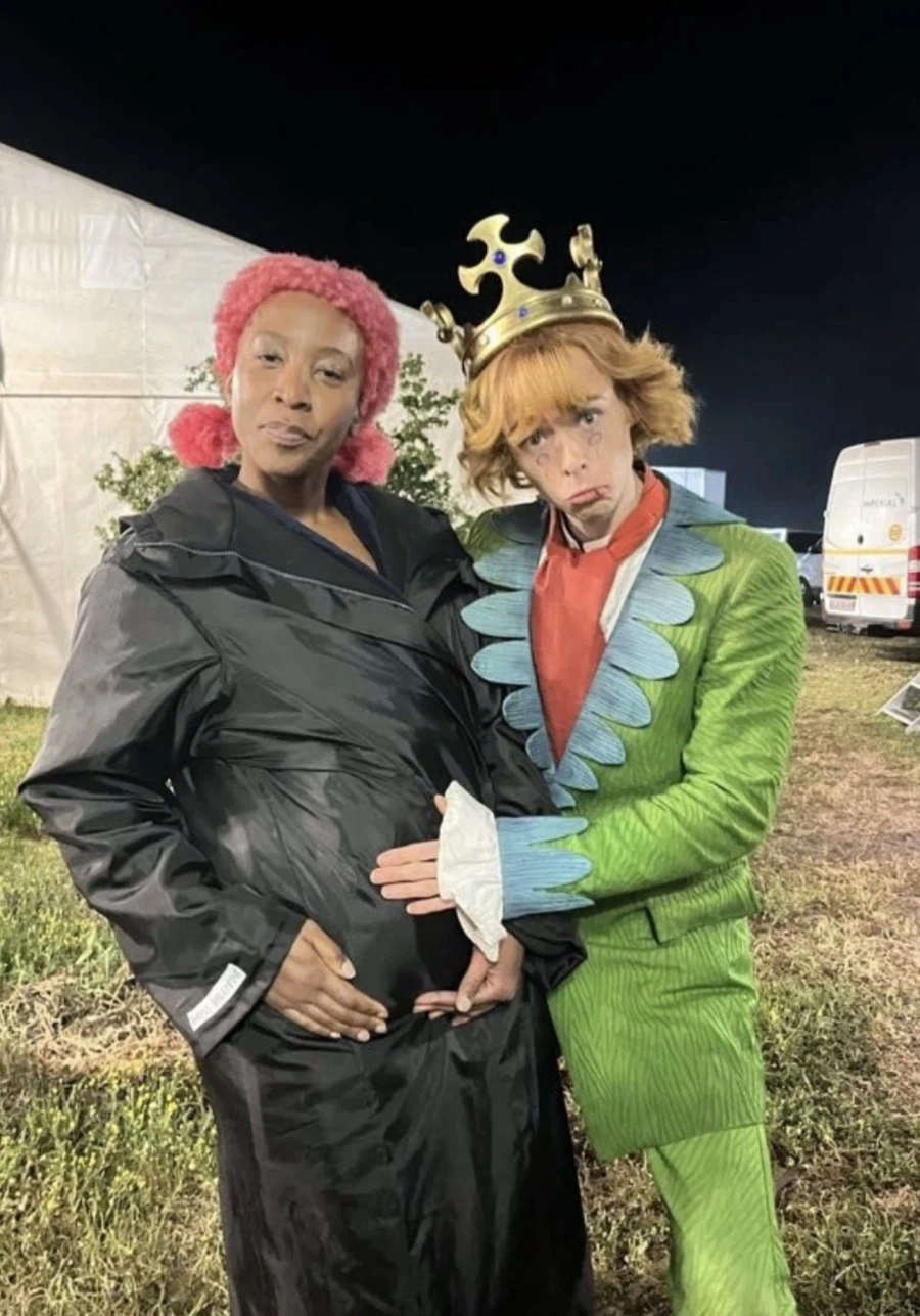 원피스 실사판 배우도 즐기는 것.jpg_1.webp