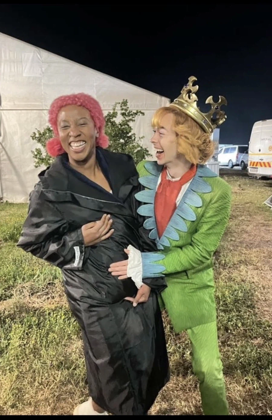 원피스 실사판 배우도 즐기는 것.jpg_2.webp