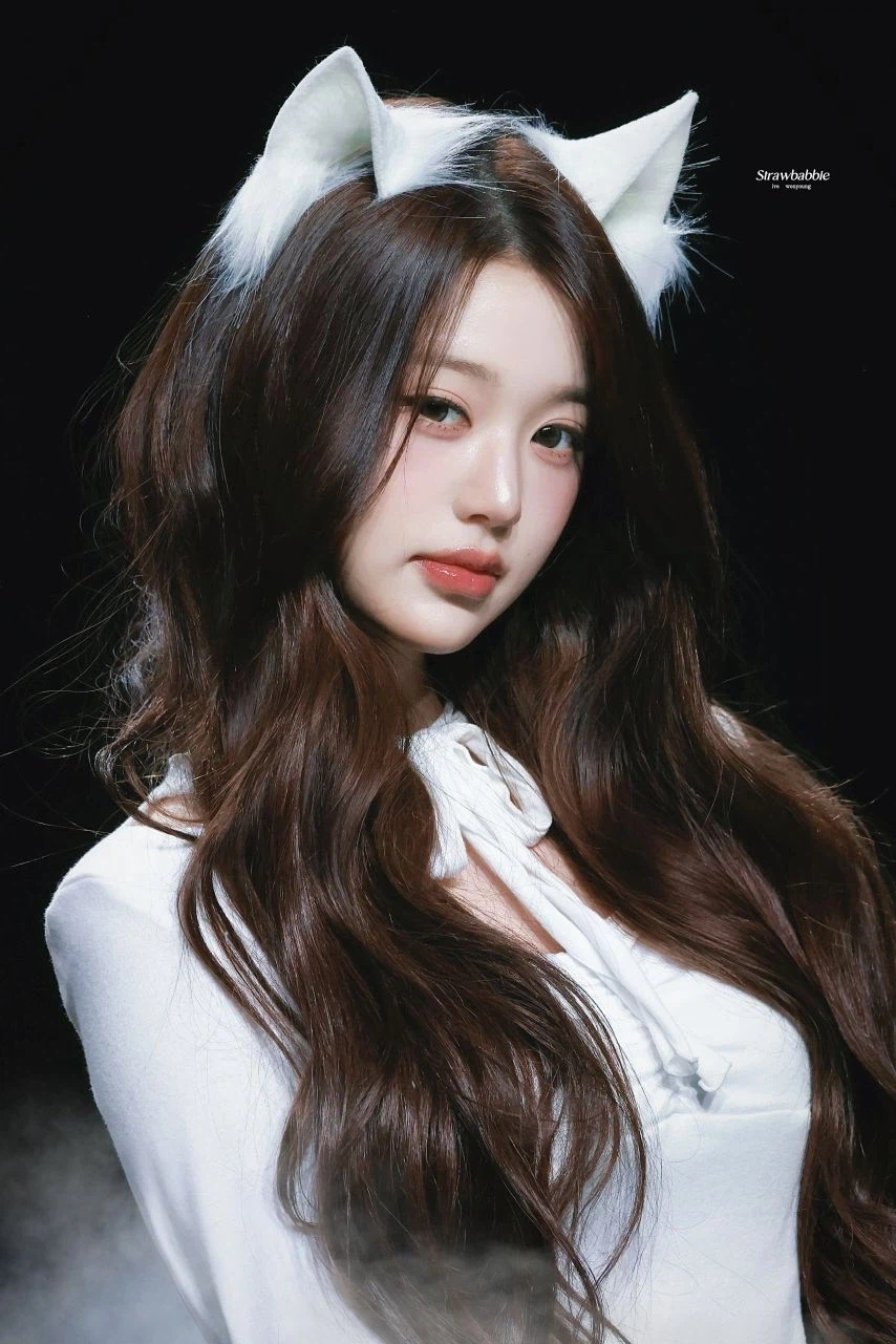 아이브 장원영_5.webp