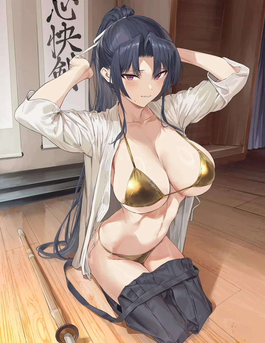 세상 믿을 놈 한명 없다는 일본의 운동부 동아리들_6.webp