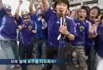 뽕 차오르는 전개._1.webp