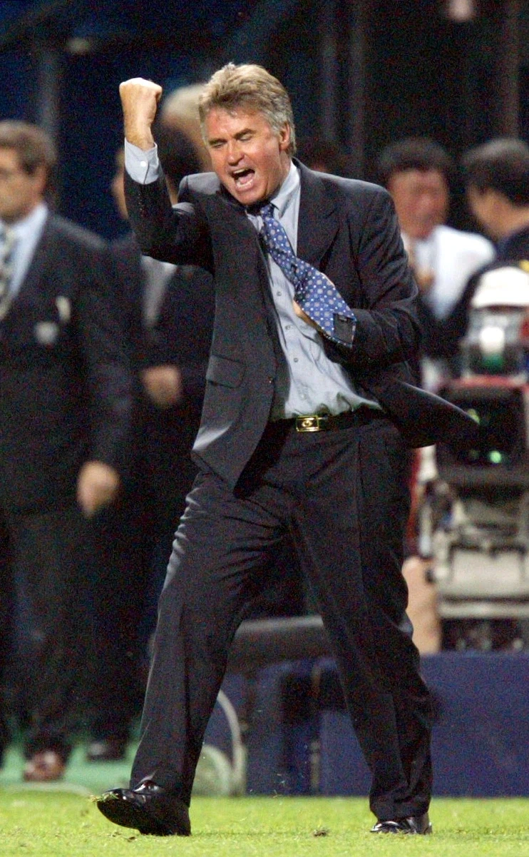 뽕 차오르는 전개._5.webp