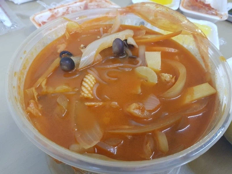 요새 중국집에서 짜장면 짬뽕 안시키는 이유_2.webp