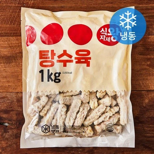 이거 쓰는 중국집은 그냥 중국집에 들어가서 폭행해도 인정해야함._1.webp