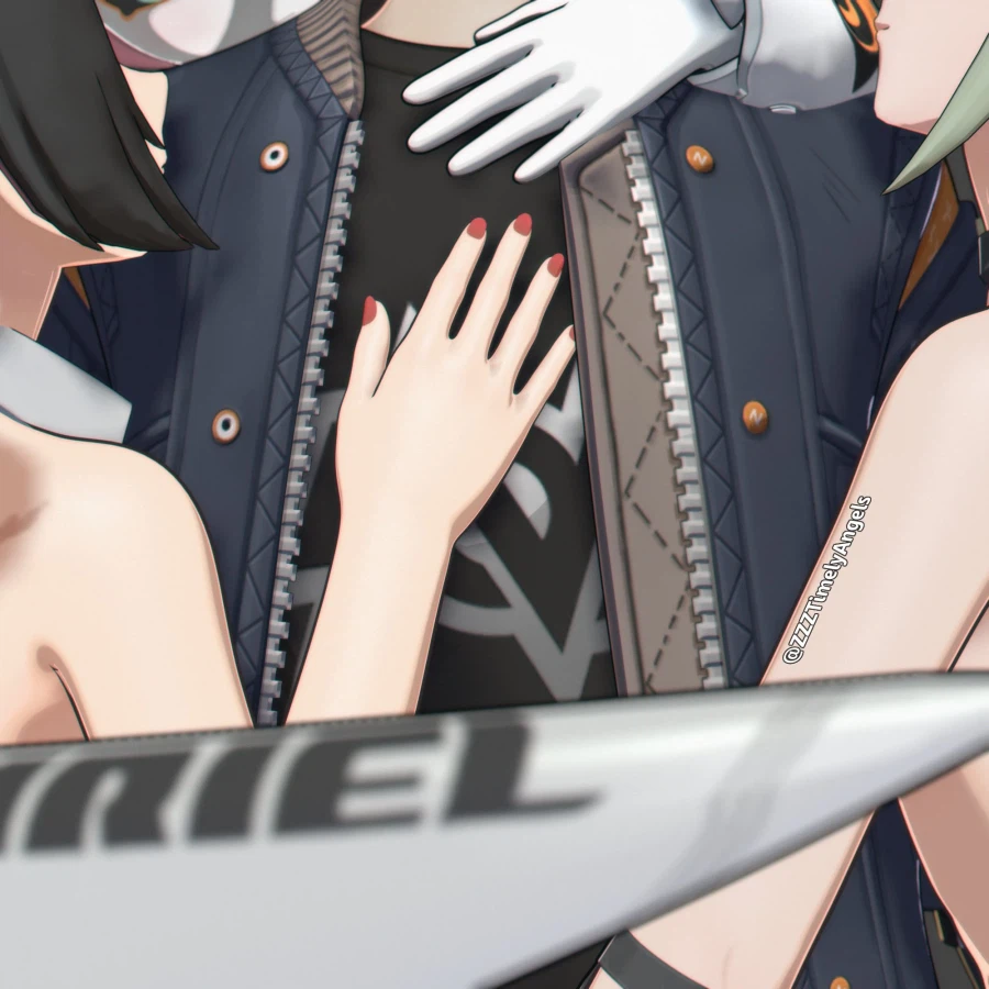 젠레스)AOD 비밀접대_1.webp