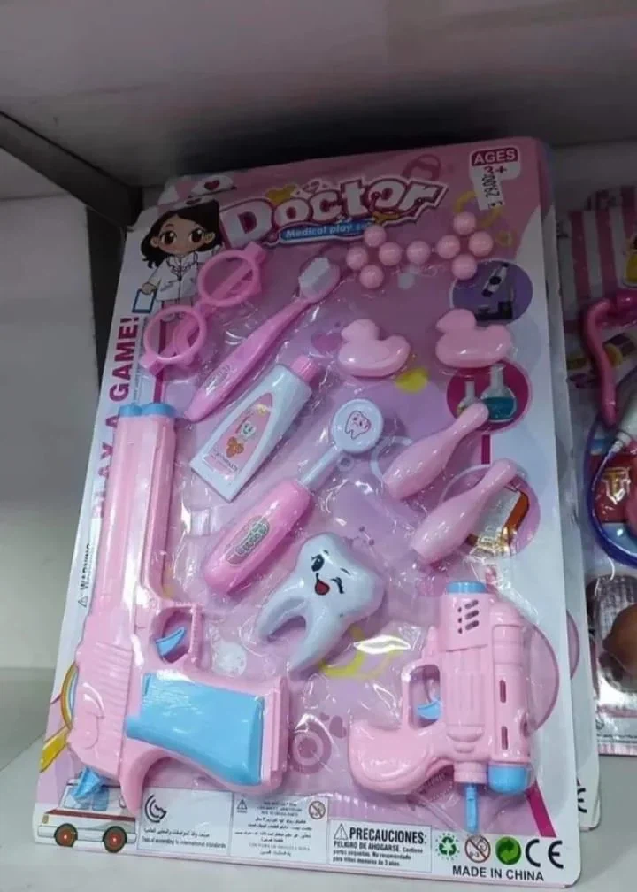 미국의 의사놀이 세트_1.webp