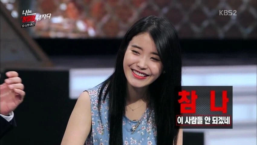 여자들 겨드랑이의 비밀_2.webp