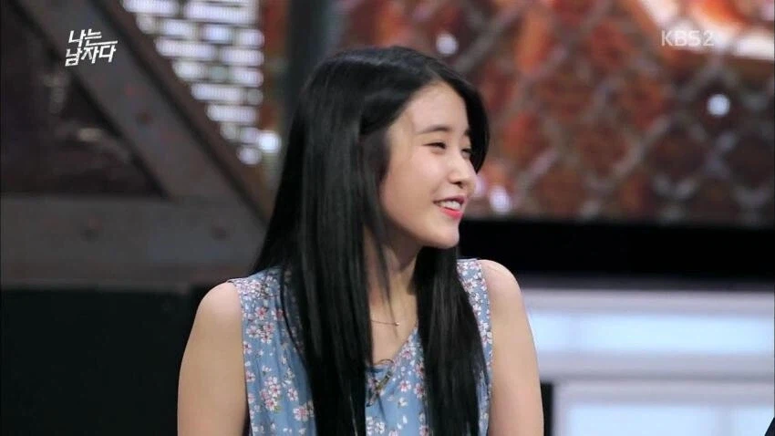 여자들 겨드랑이의 비밀_3.webp