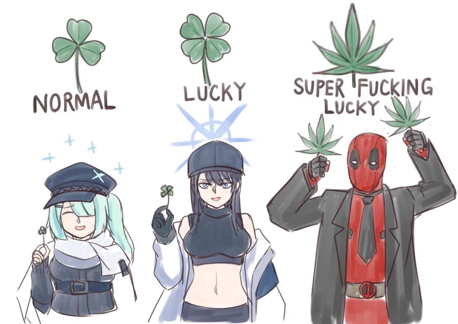 일곱잎 클로버_1.webp