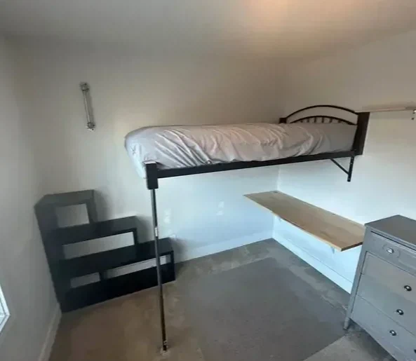 복층형 원룸_1.webp