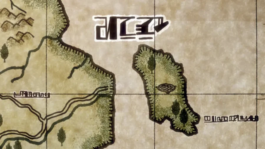 진격의 거인 세계관에서 태어나기vs듄 세계관에서 태어나기_1.webp