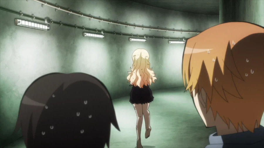 암살교실) 자기 잘못을 알기에 어떤 짓이든 당하려는 선생님_2.webp