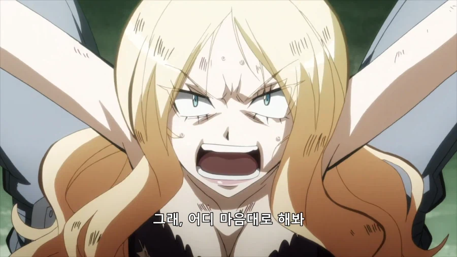 암살교실) 자기 잘못을 알기에 어떤 짓이든 당하려는 선생님_6.webp