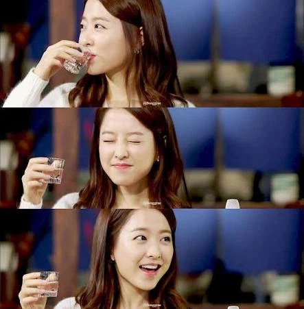 전설의 소주잔 착시효과_1.webp