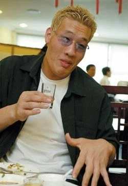 전설의 소주잔 착시효과_2.webp