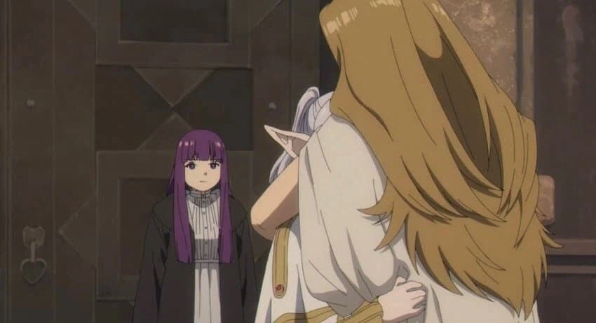 프리렌)메토데의 인식변화_1.webp