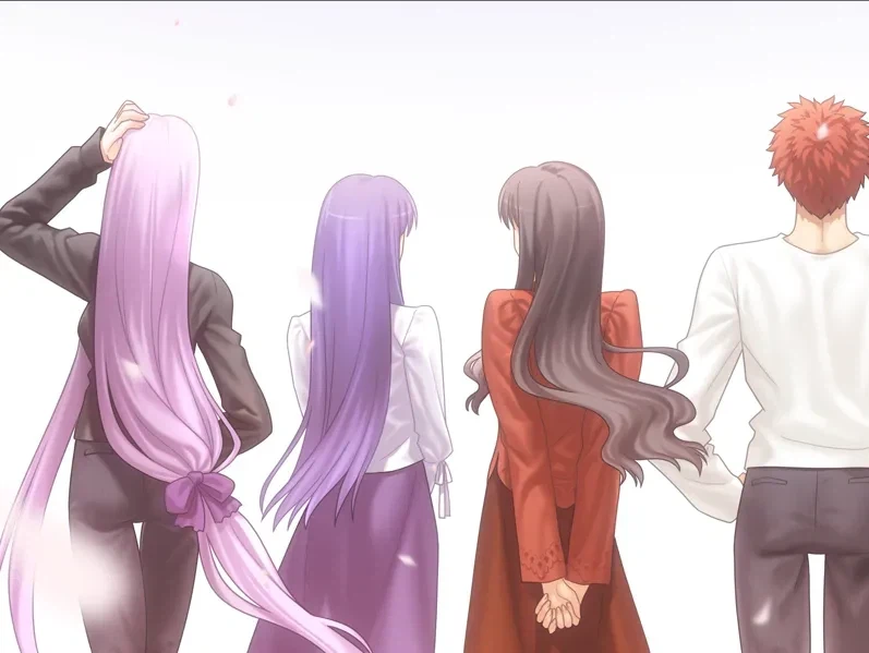 페이트)엘멜로이 시리즈에 대한 개인적 감상_1.webp