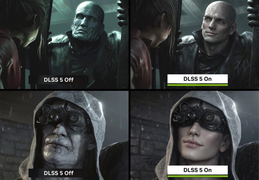 나도 DLSS 5 맞고 싶다_1.webp