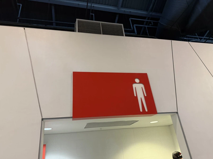 헷갈리는 화장실 표기.jpg_1.webp
