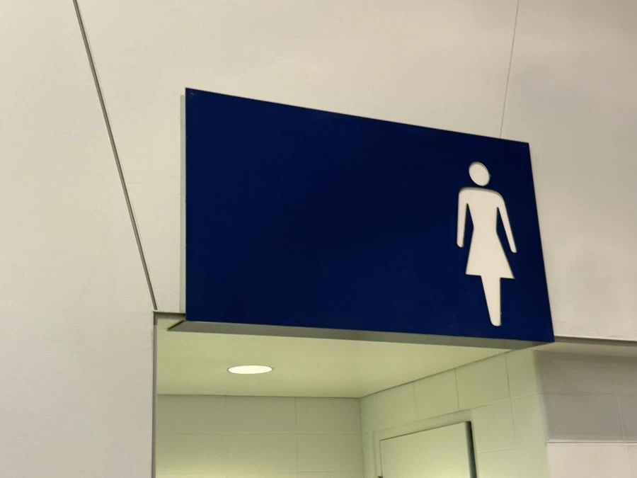 헷갈리는 화장실 표기.jpg_2.webp