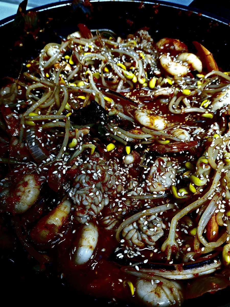 호불호 갈리는 해물듬뿍 해물찜_1.webp