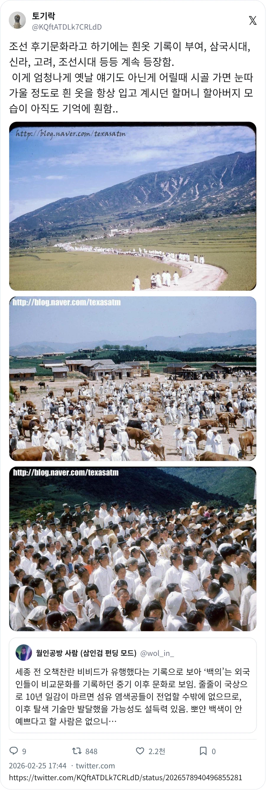 조선은 언제부터 흰옷을 입었을까_5.webp