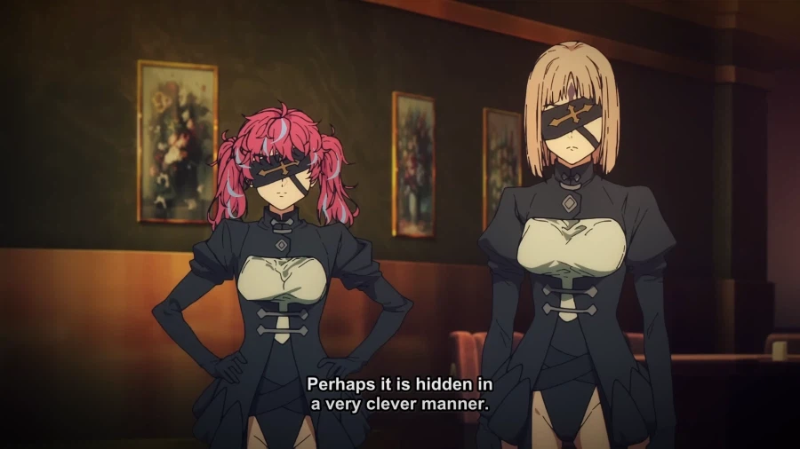 겉보기에는 딱히 야한 복장은 아닌데_1.webp