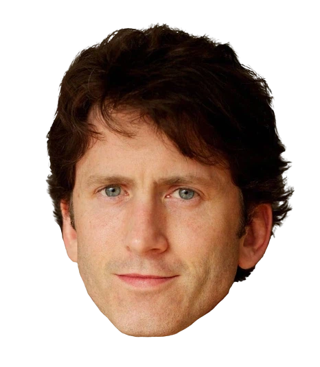 신이면 개추 ㅋㅋㅋ_1.webp