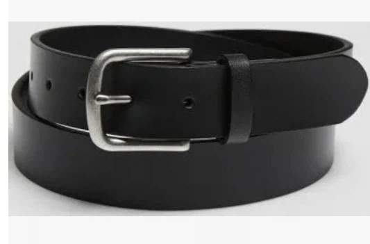 패션에 신경 안쓰는 남성들도 호불호 갈린다는 의류_1.webp