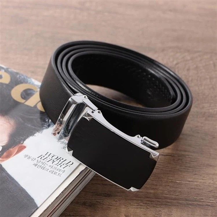 패션에 신경 안쓰는 남성들도 호불호 갈린다는 의류_3.webp