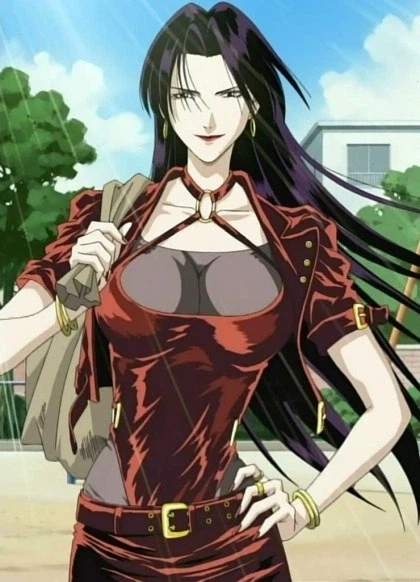 따따베) 나는 달심된 것보다 이 빌런 최후가 더 기억에 남음_1.webp