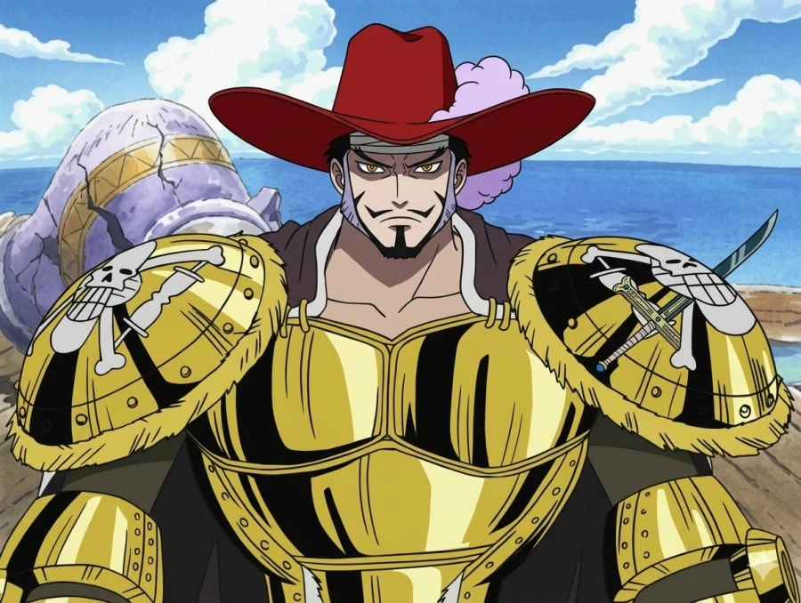 이게 그 돈마호크 인가 뭔가냐?_1.webp