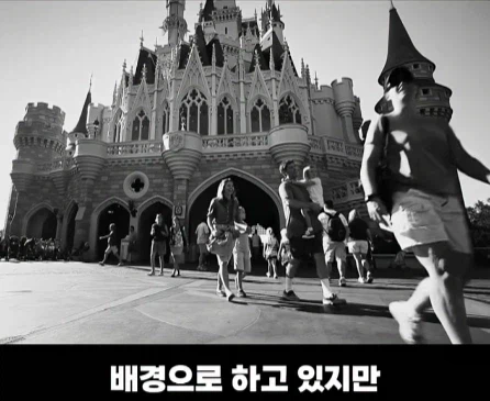 디즈니랜드에서 촬영 하고 한국에서 편집한 영화.jpg_8.webp