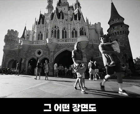 디즈니랜드에서 촬영 하고 한국에서 편집한 영화.jpg_9.webp
