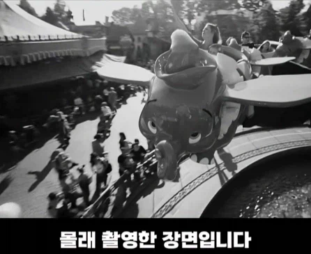 디즈니랜드에서 촬영 하고 한국에서 편집한 영화.jpg_11.webp