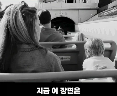 디즈니랜드에서 촬영 하고 한국에서 편집한 영화.jpg_19.webp
