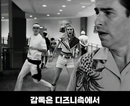 디즈니랜드에서 촬영 하고 한국에서 편집한 영화.jpg_22.webp