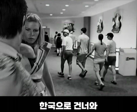 디즈니랜드에서 촬영 하고 한국에서 편집한 영화.jpg_25.webp