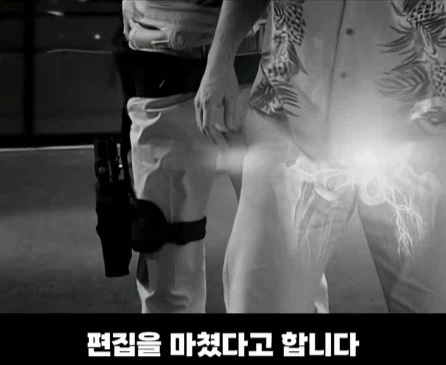 디즈니랜드에서 촬영 하고 한국에서 편집한 영화.jpg_26.webp