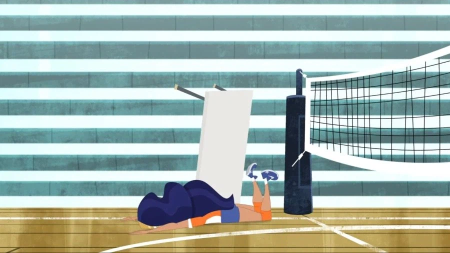 슈퍼걸 : 약점의 대명사로 크립토나이트를 쓰지마._10.webp