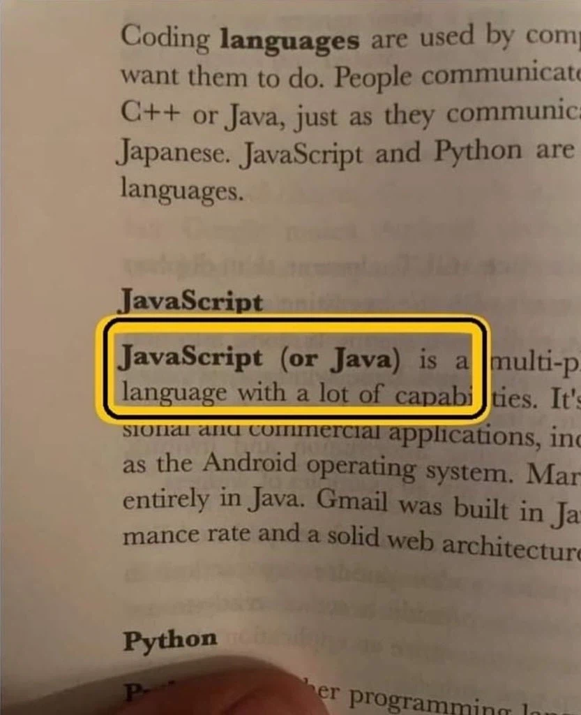 개발자들 숨 넘어가는 상황_1.webp