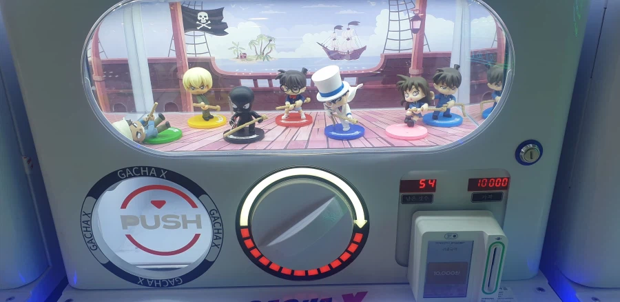 영화 보러왔는데 결제 뽑기 가격_1.webp