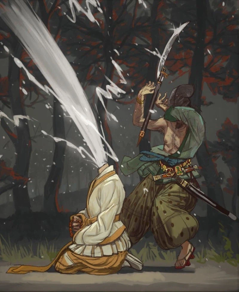 이차돈의 목을 베었을때 흰 피가 나온 이유_1.webp