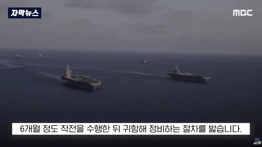 현대전은 정상적인 미군만 가능한 이유_2.webp