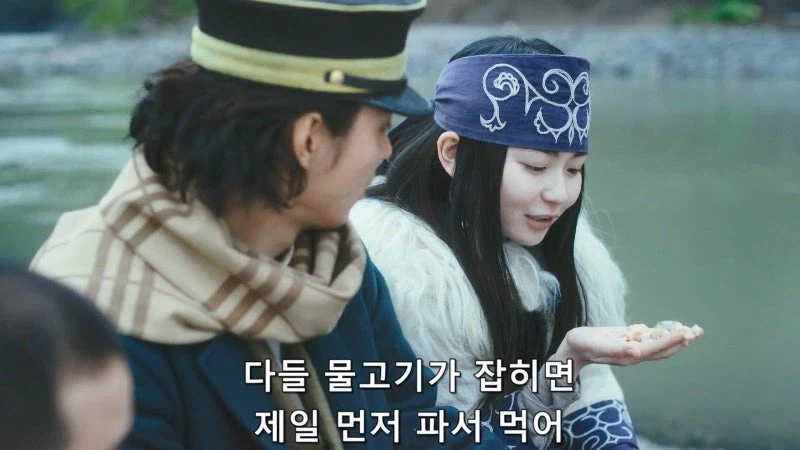 남편 될 사람한테 가장 맛있는 요리를 대접하는 여자_3.webp