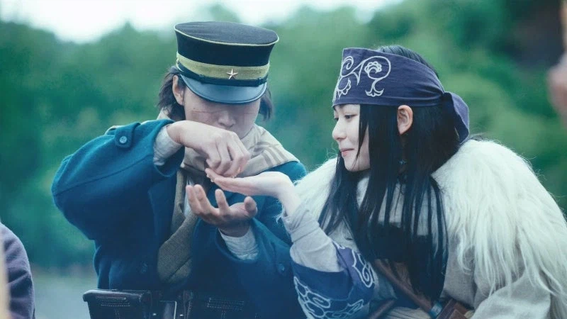 남편 될 사람한테 가장 맛있는 요리를 대접하는 여자_4.webp